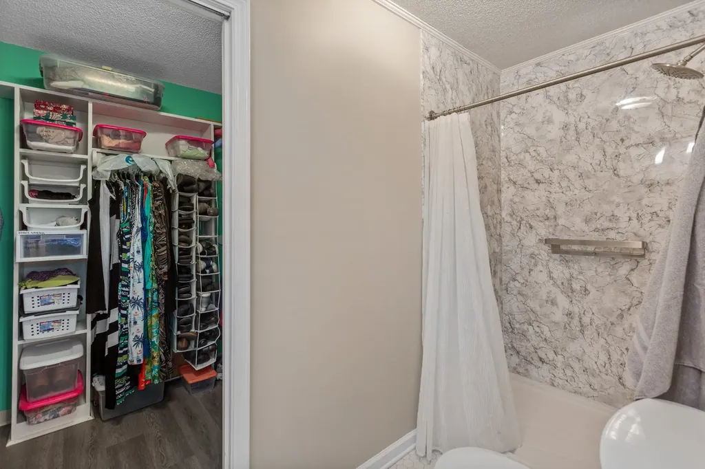 415 Centennial Avenue Lewisburg TN 37091