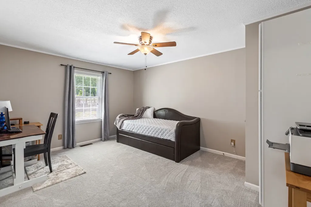 415 Centennial Avenue Lewisburg TN 37091