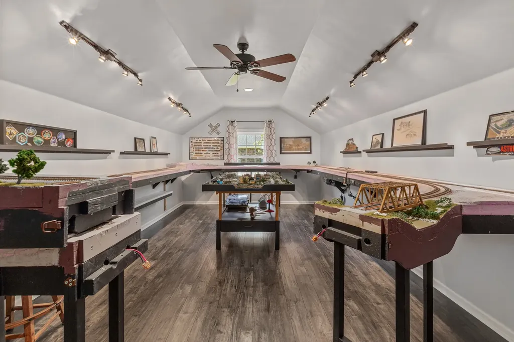 415 Centennial Avenue Lewisburg TN 37091