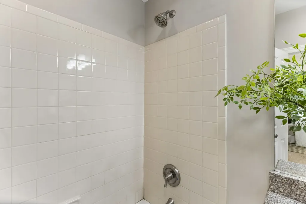 323 Boxmere Place Nashville TN 37215