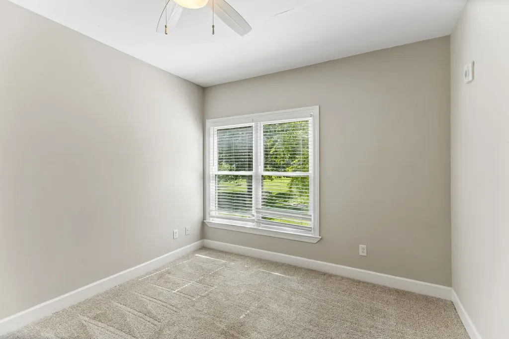 323 Boxmere Place Nashville TN 37215