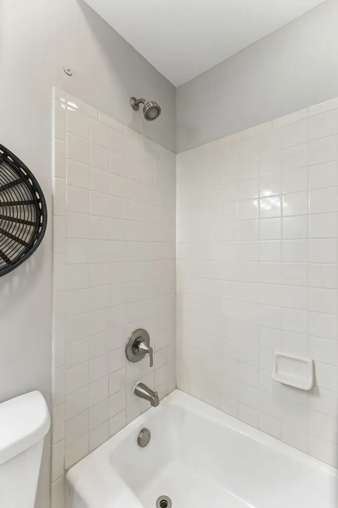 323 Boxmere Place Nashville TN 37215