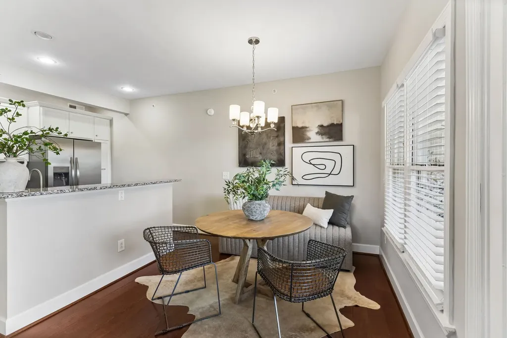 323 Boxmere Place Nashville TN 37215