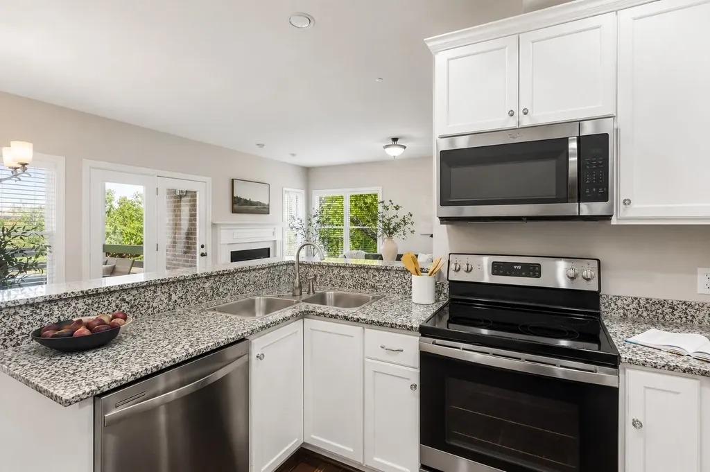 323 Boxmere Place Nashville TN 37215