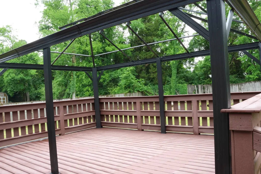456 Heatherwood Drive Murfreesboro TN 37129