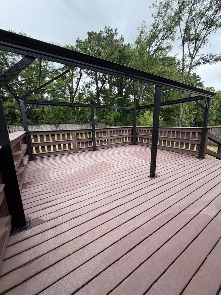 456 Heatherwood Drive Murfreesboro TN 37129