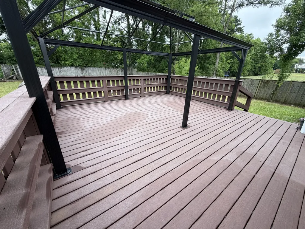 456 Heatherwood Drive Murfreesboro TN 37129