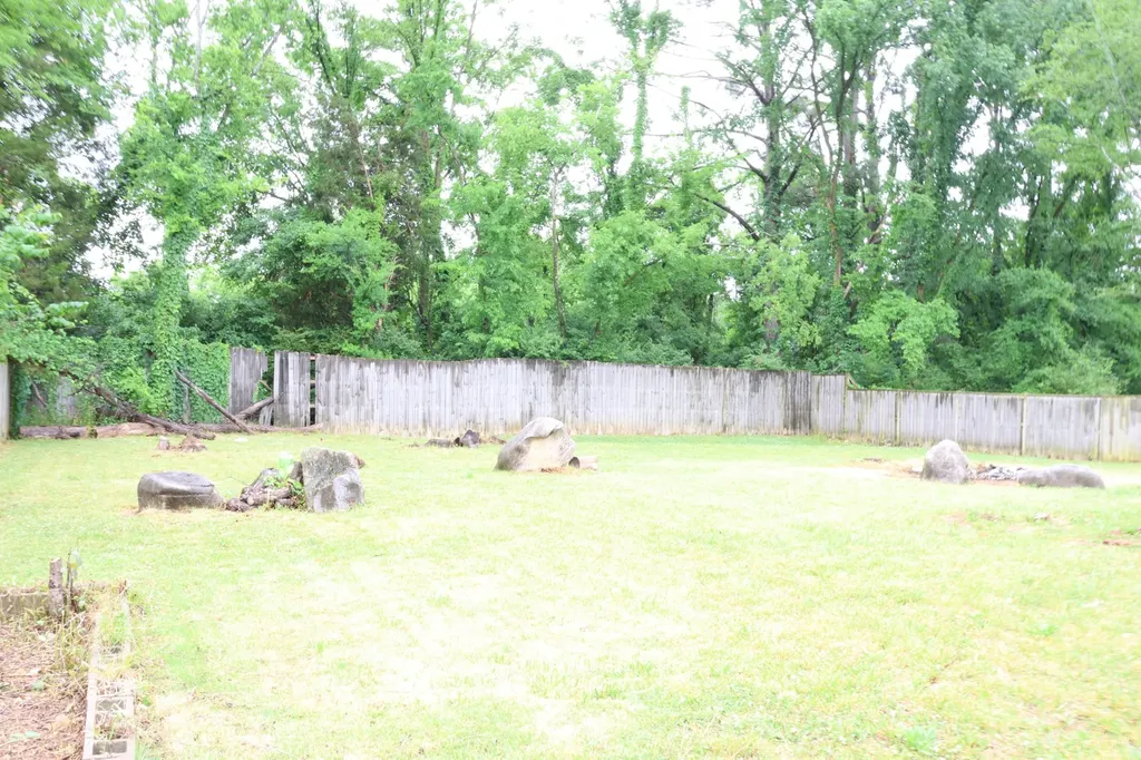 456 Heatherwood Drive Murfreesboro TN 37129