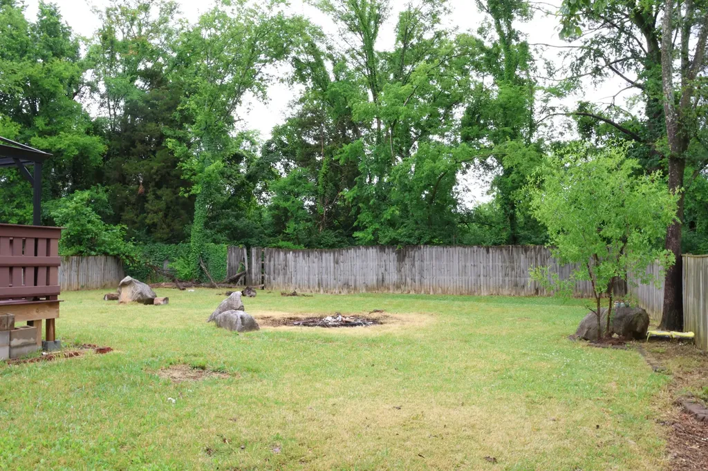 456 Heatherwood Drive Murfreesboro TN 37129