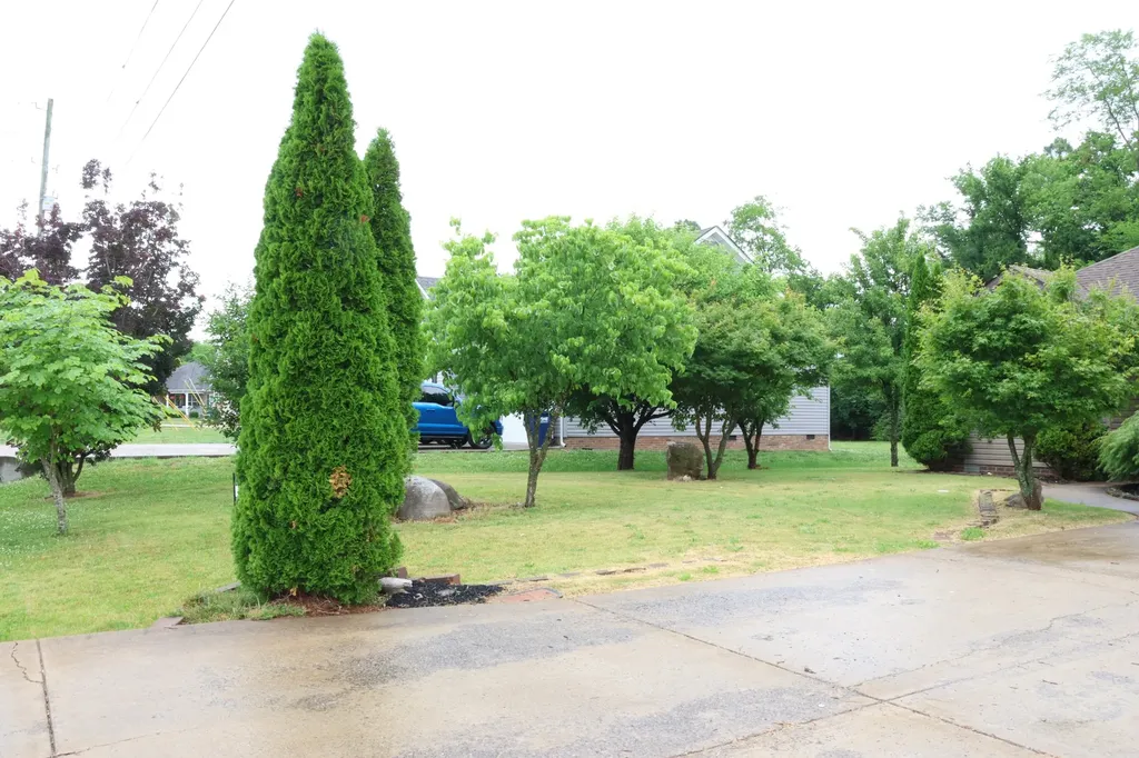 456 Heatherwood Drive Murfreesboro TN 37129
