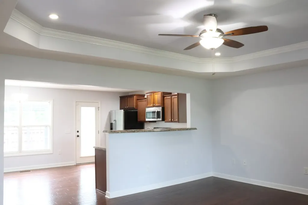 456 Heatherwood Drive Murfreesboro TN 37129