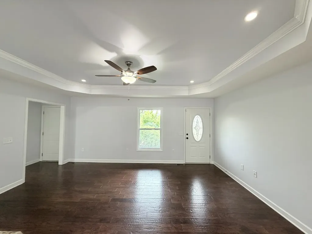 456 Heatherwood Drive Murfreesboro TN 37129