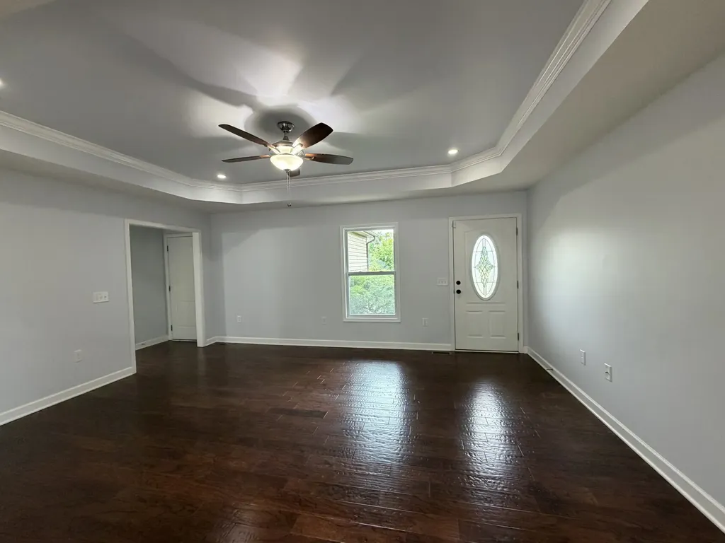 456 Heatherwood Drive Murfreesboro TN 37129