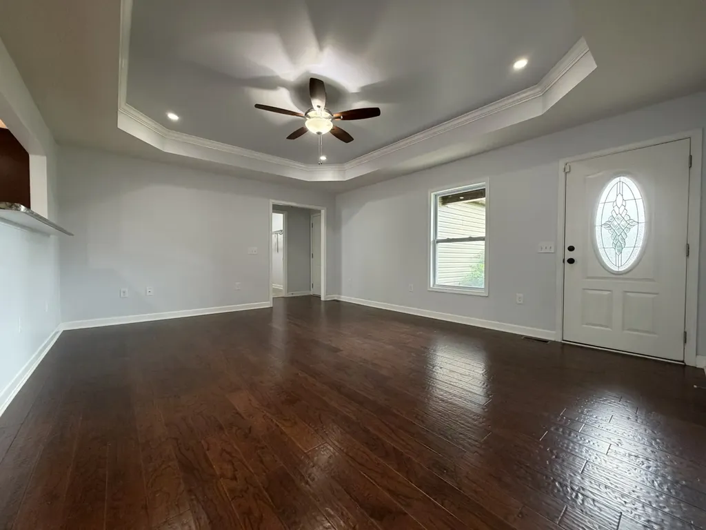 456 Heatherwood Drive Murfreesboro TN 37129