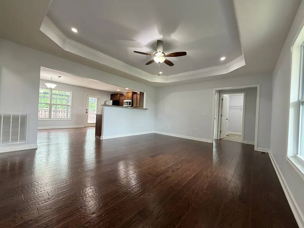 456 Heatherwood Drive Murfreesboro TN 37129