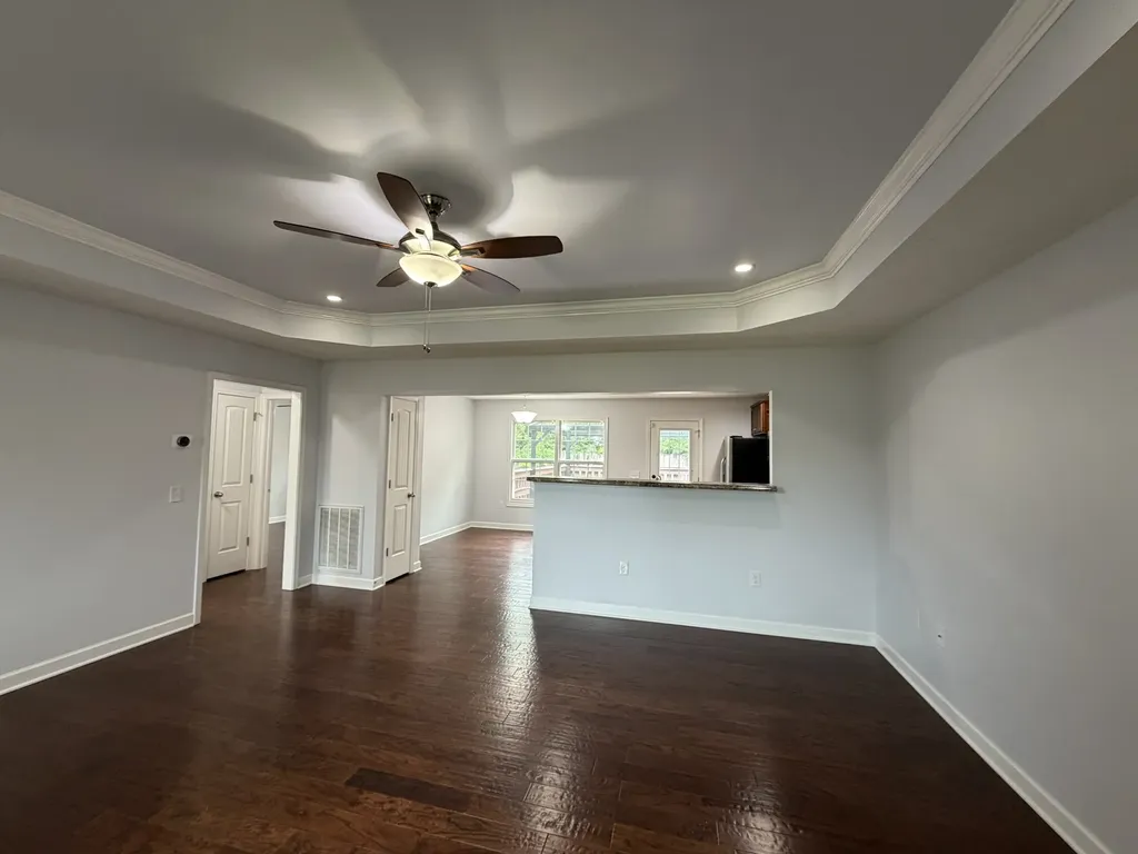 456 Heatherwood Drive Murfreesboro TN 37129