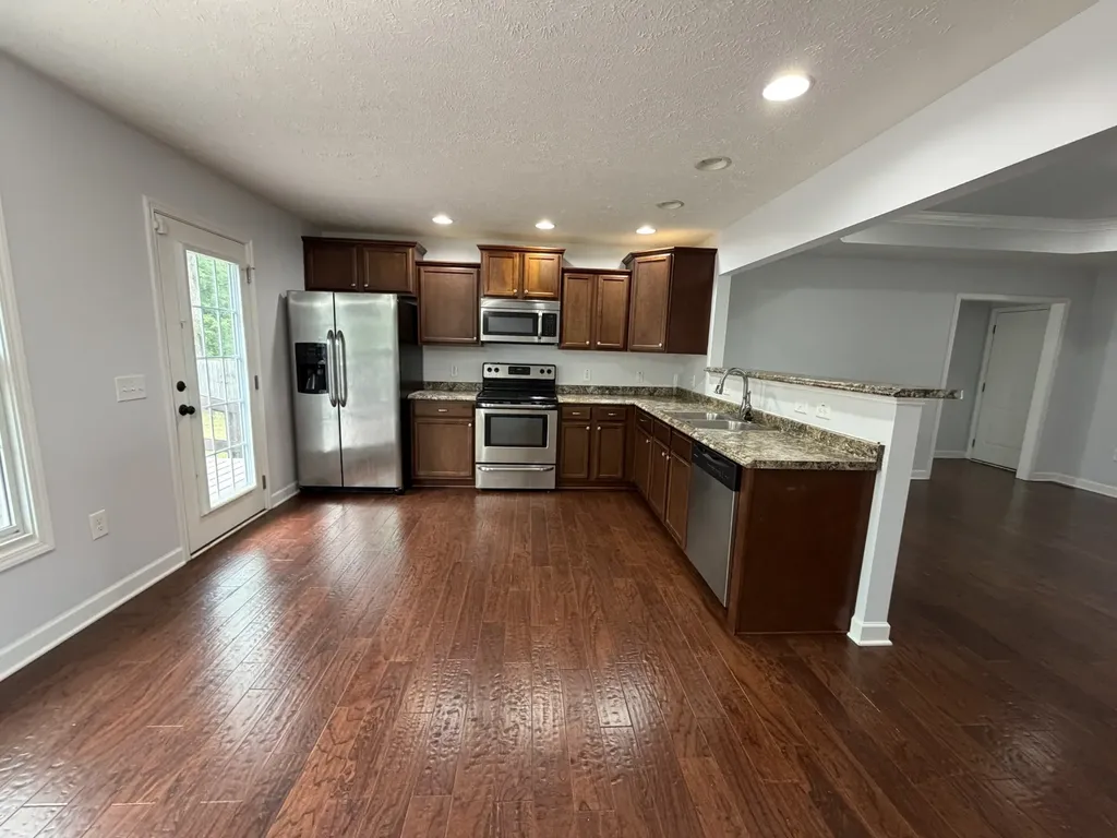 456 Heatherwood Drive Murfreesboro TN 37129
