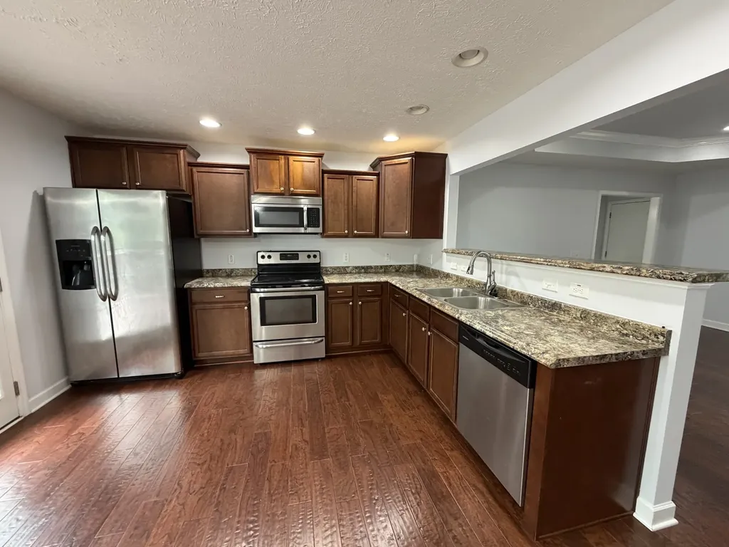 456 Heatherwood Drive Murfreesboro TN 37129