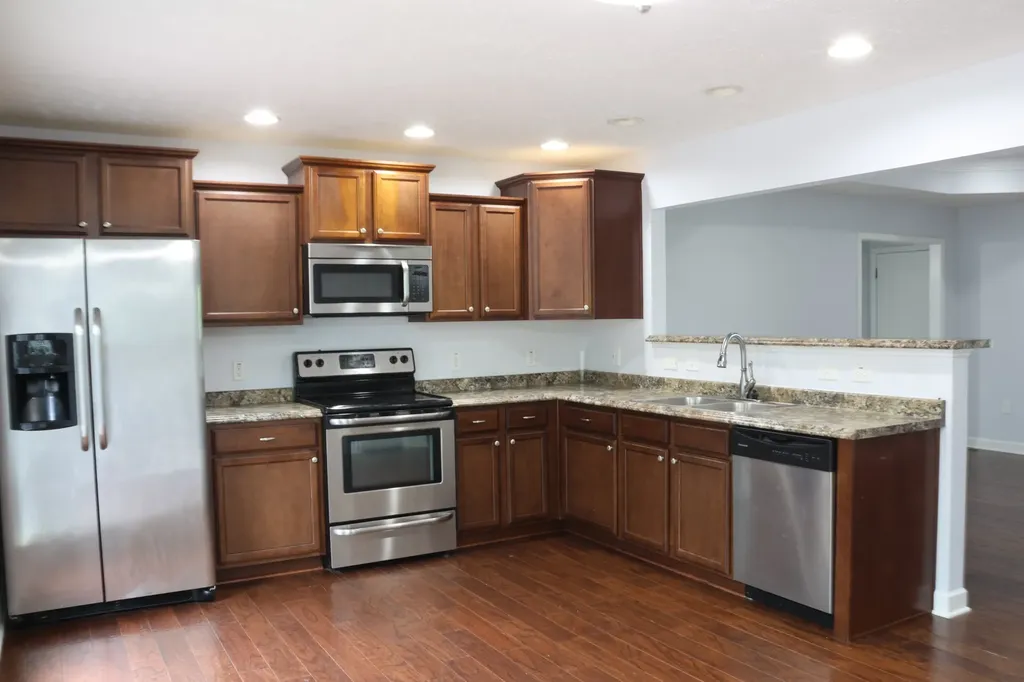 456 Heatherwood Drive Murfreesboro TN 37129