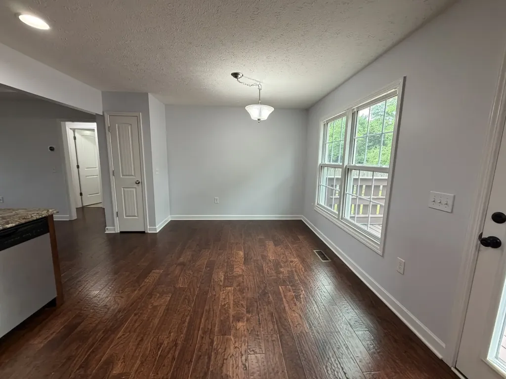 456 Heatherwood Drive Murfreesboro TN 37129