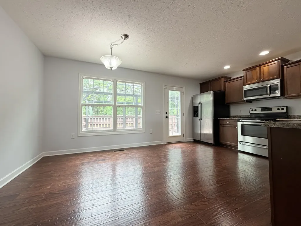 456 Heatherwood Drive Murfreesboro TN 37129