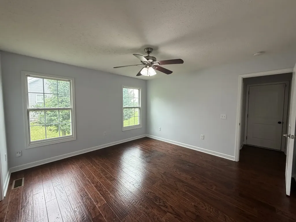 456 Heatherwood Drive Murfreesboro TN 37129
