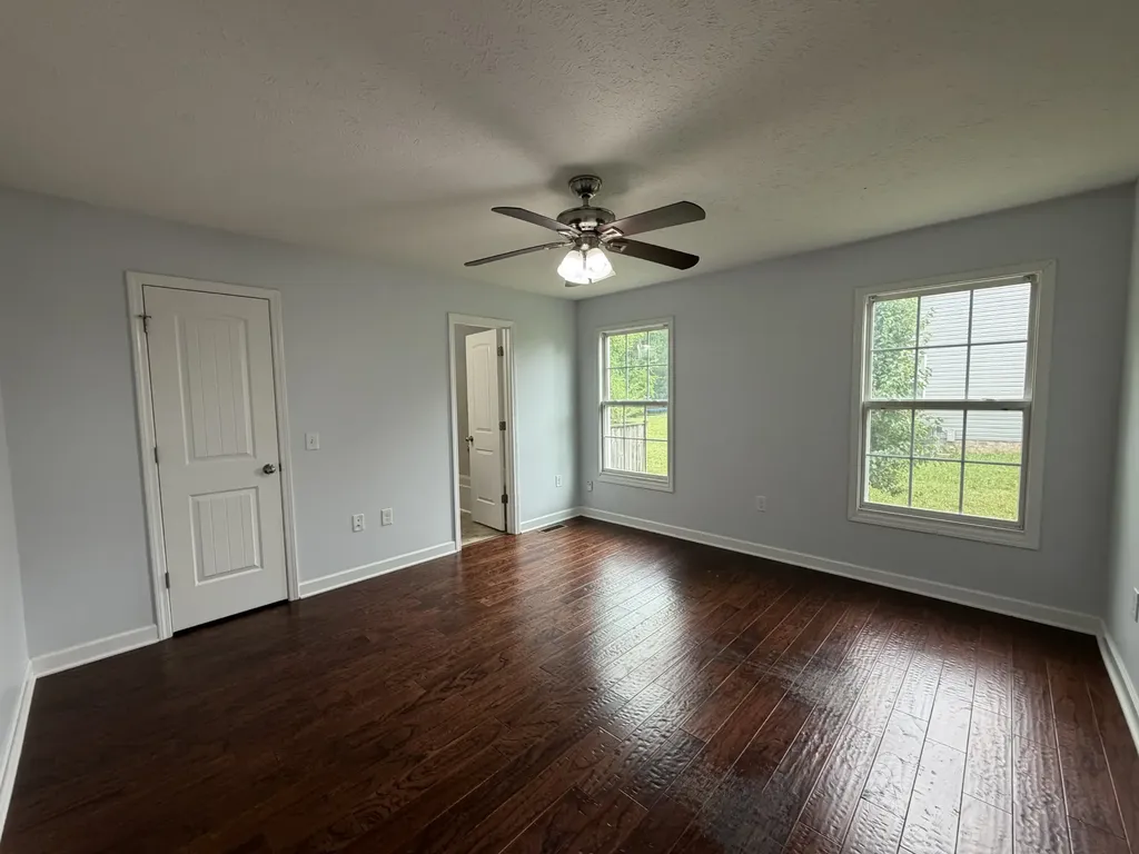 456 Heatherwood Drive Murfreesboro TN 37129