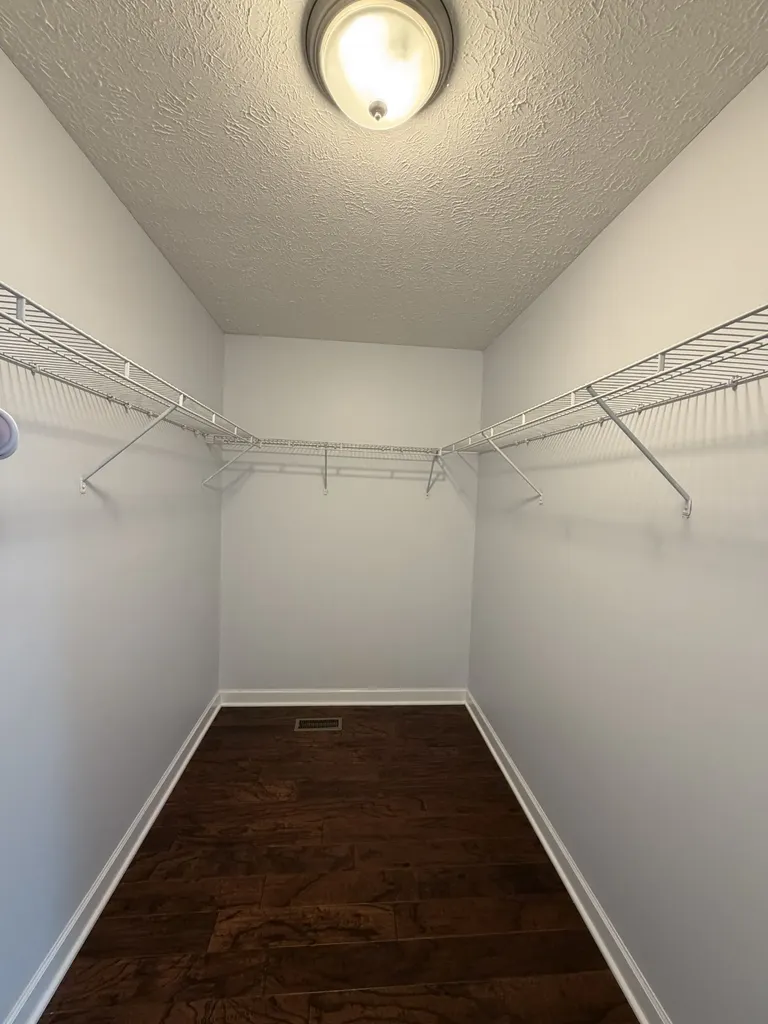 456 Heatherwood Drive Murfreesboro TN 37129