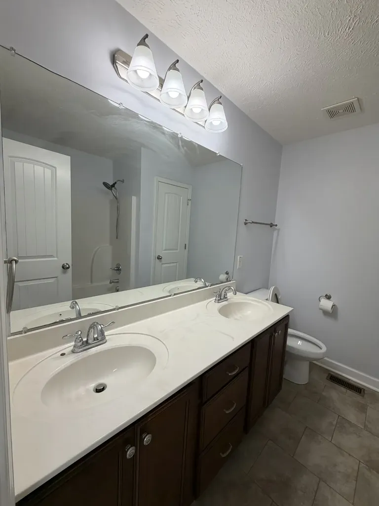 456 Heatherwood Drive Murfreesboro TN 37129