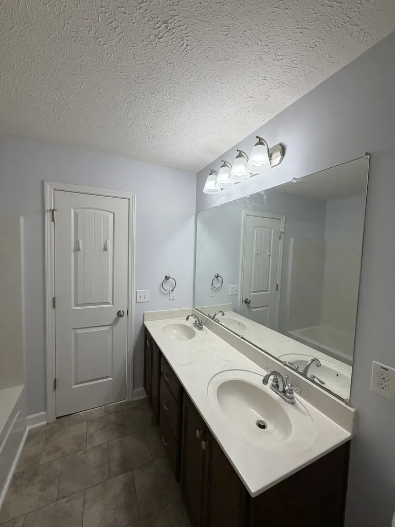 456 Heatherwood Drive Murfreesboro TN 37129