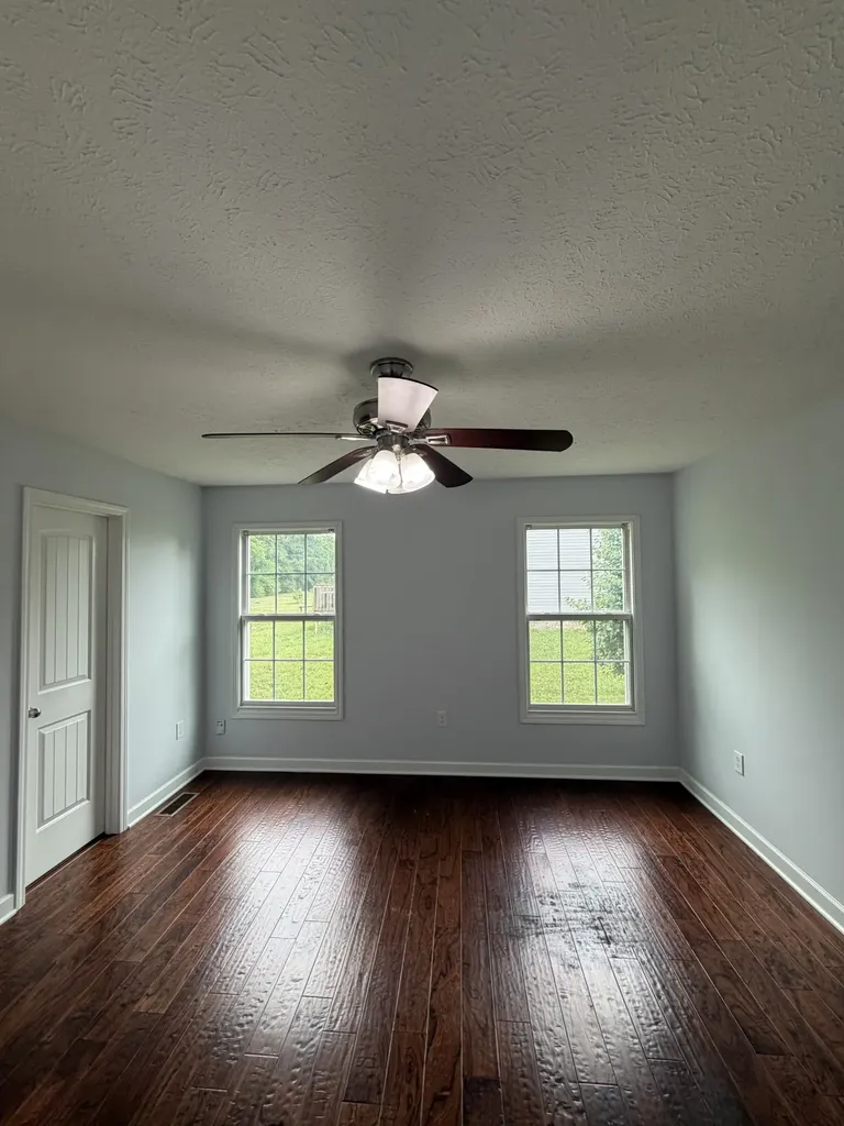 456 Heatherwood Drive Murfreesboro TN 37129