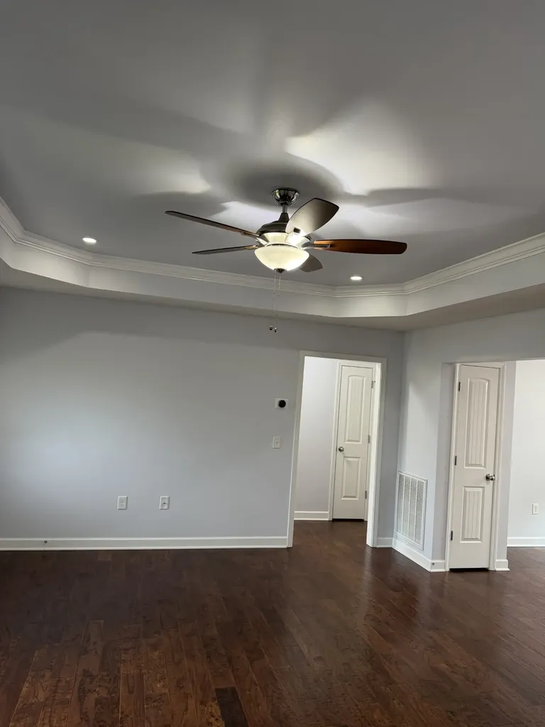 456 Heatherwood Drive Murfreesboro TN 37129