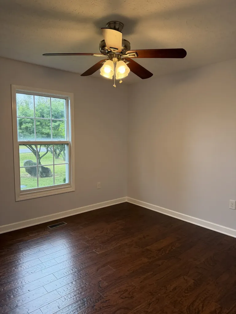 456 Heatherwood Drive Murfreesboro TN 37129