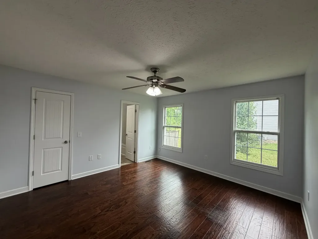 456 Heatherwood Drive Murfreesboro TN 37129