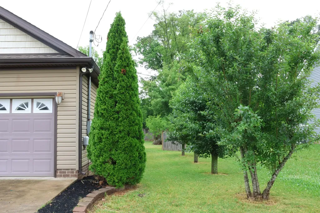 456 Heatherwood Drive Murfreesboro TN 37129