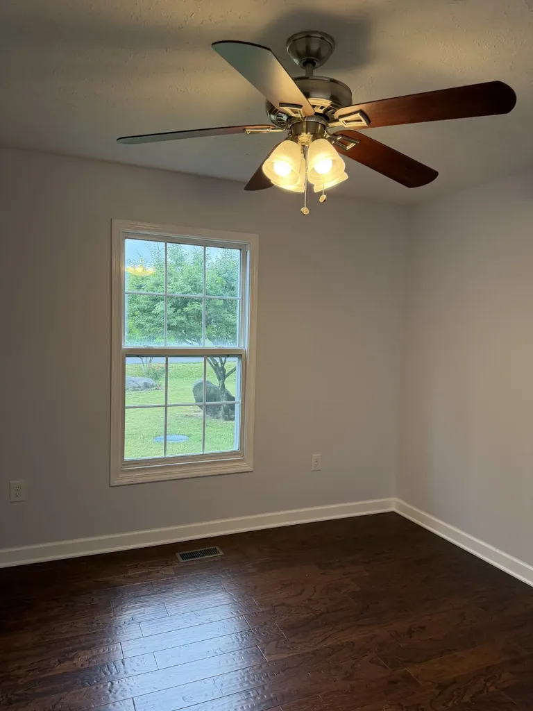 456 Heatherwood Drive Murfreesboro TN 37129