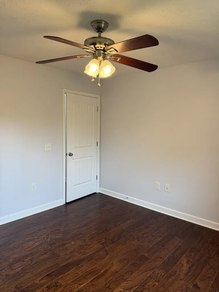 456 Heatherwood Drive Murfreesboro TN 37129