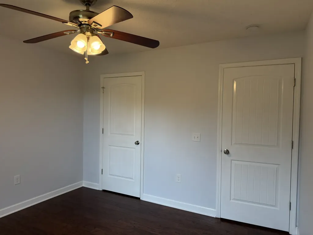 456 Heatherwood Drive Murfreesboro TN 37129