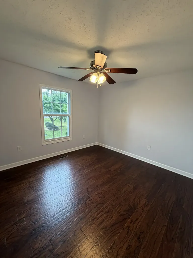 456 Heatherwood Drive Murfreesboro TN 37129