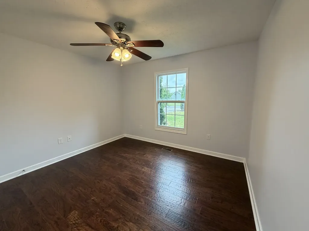456 Heatherwood Drive Murfreesboro TN 37129