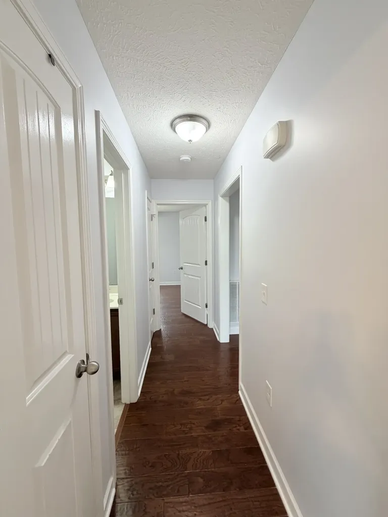 456 Heatherwood Drive Murfreesboro TN 37129