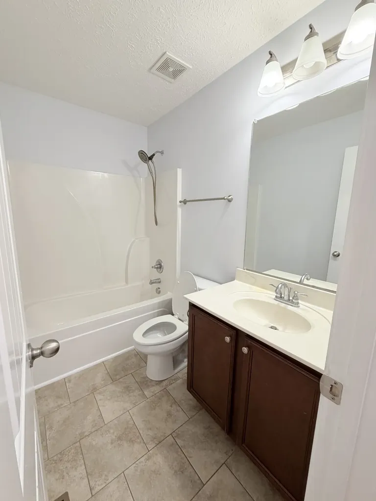 456 Heatherwood Drive Murfreesboro TN 37129