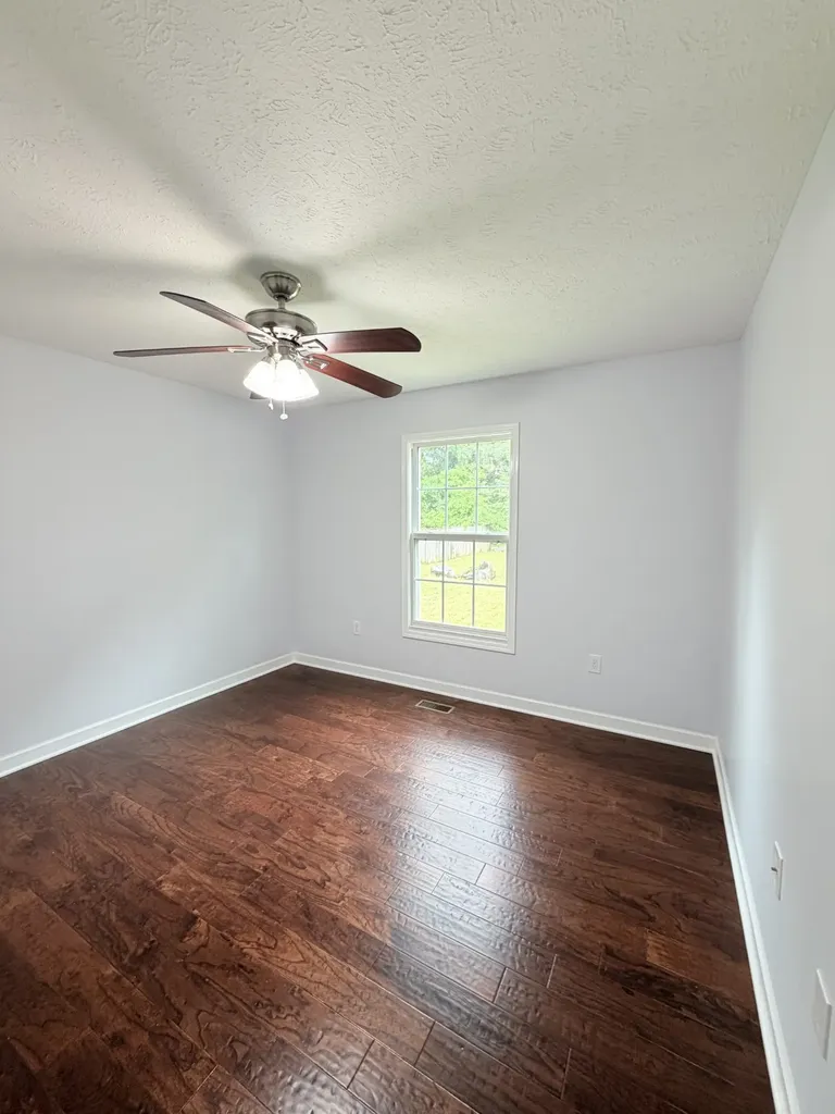 456 Heatherwood Drive Murfreesboro TN 37129