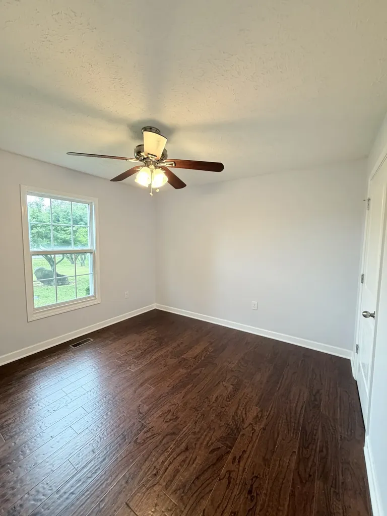456 Heatherwood Drive Murfreesboro TN 37129