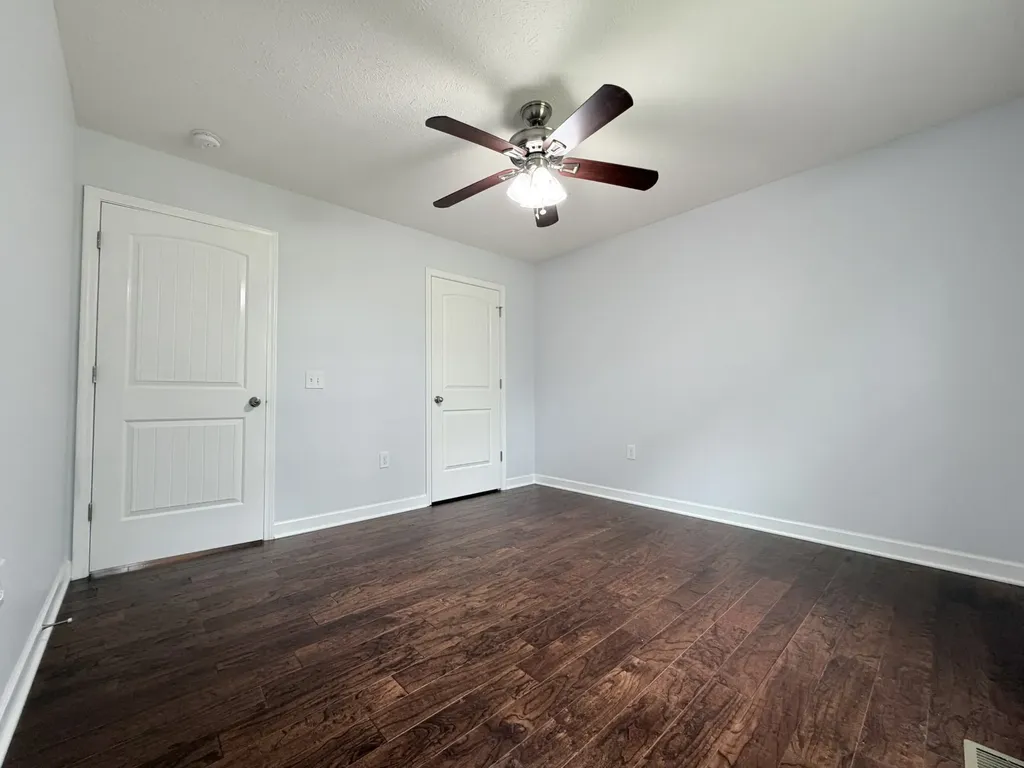 456 Heatherwood Drive Murfreesboro TN 37129