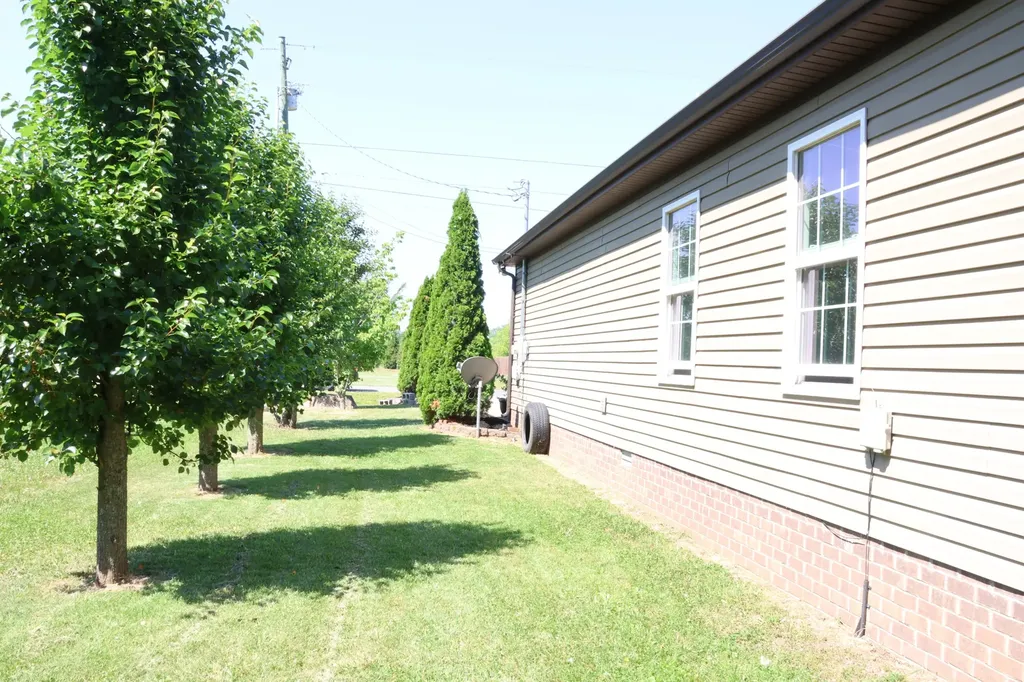 456 Heatherwood Drive Murfreesboro TN 37129