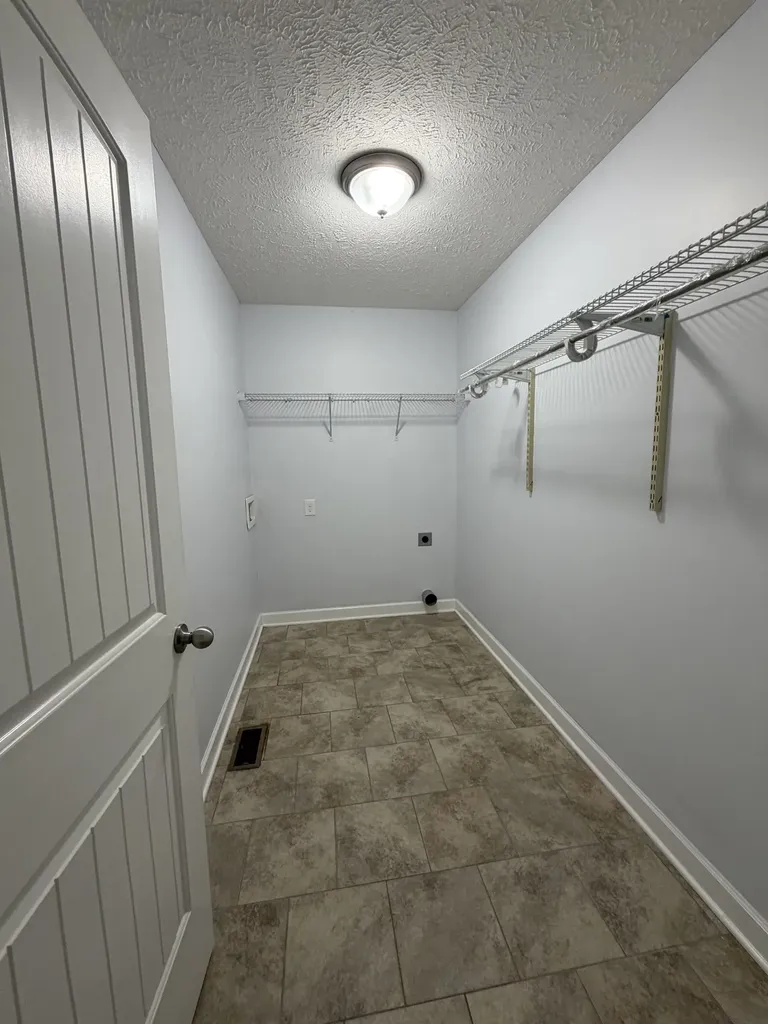 456 Heatherwood Drive Murfreesboro TN 37129
