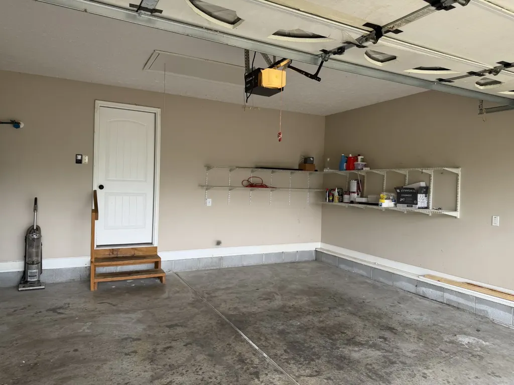 456 Heatherwood Drive Murfreesboro TN 37129
