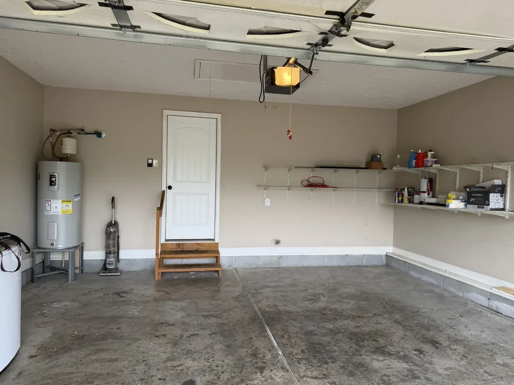 456 Heatherwood Drive Murfreesboro TN 37129