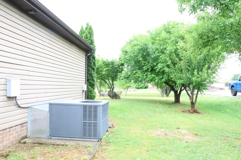 456 Heatherwood Drive Murfreesboro TN 37129